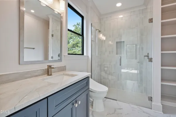 $2,690,000 | 2907 Churchill Road, Raleigh, NC 27607