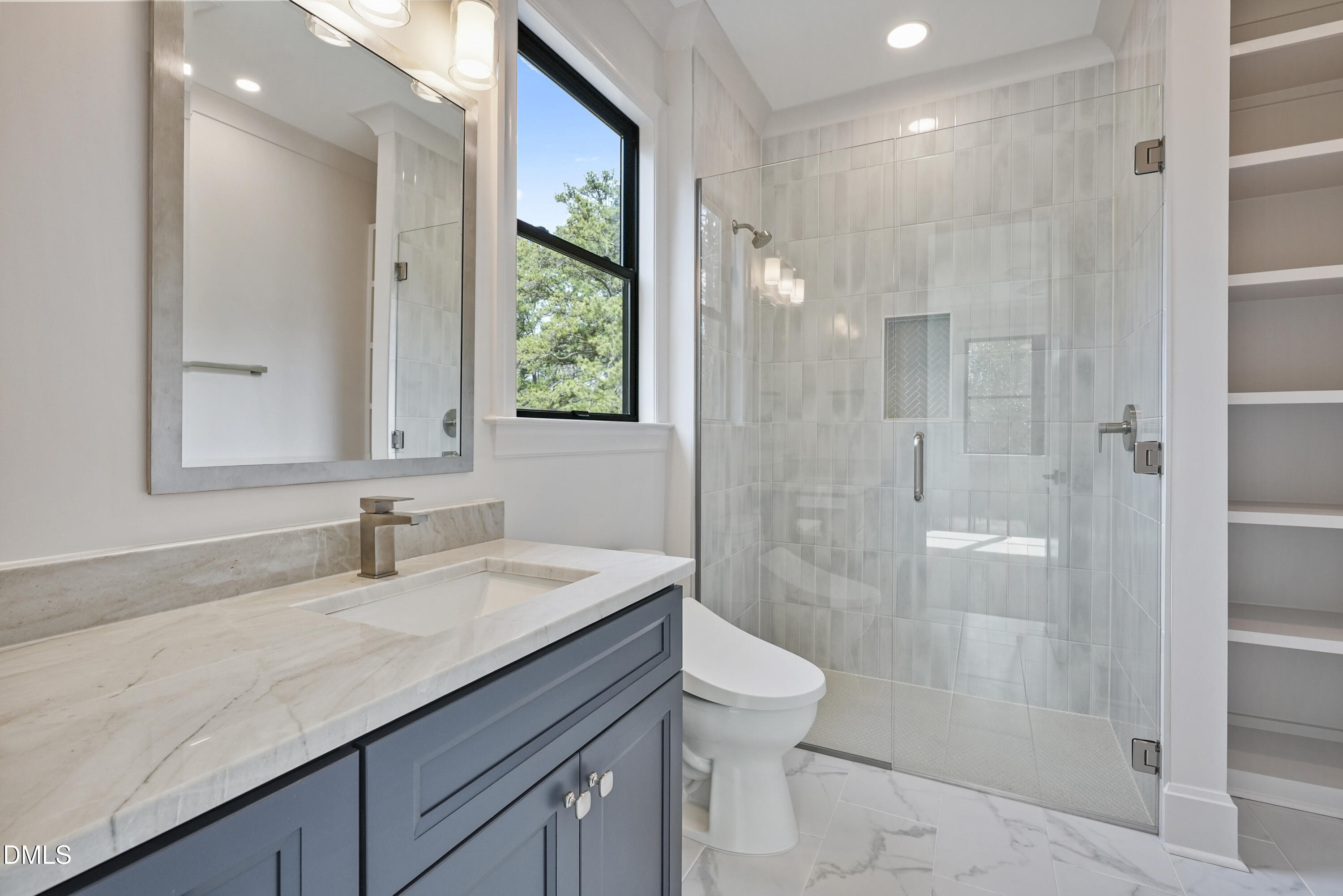 2907 Churchill Road Raleigh, NC 27607 - Photo 61 of 90 DSC00527