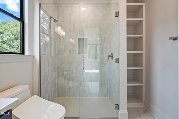 $2,690,000 | 2907 Churchill Road, Raleigh, NC 27607