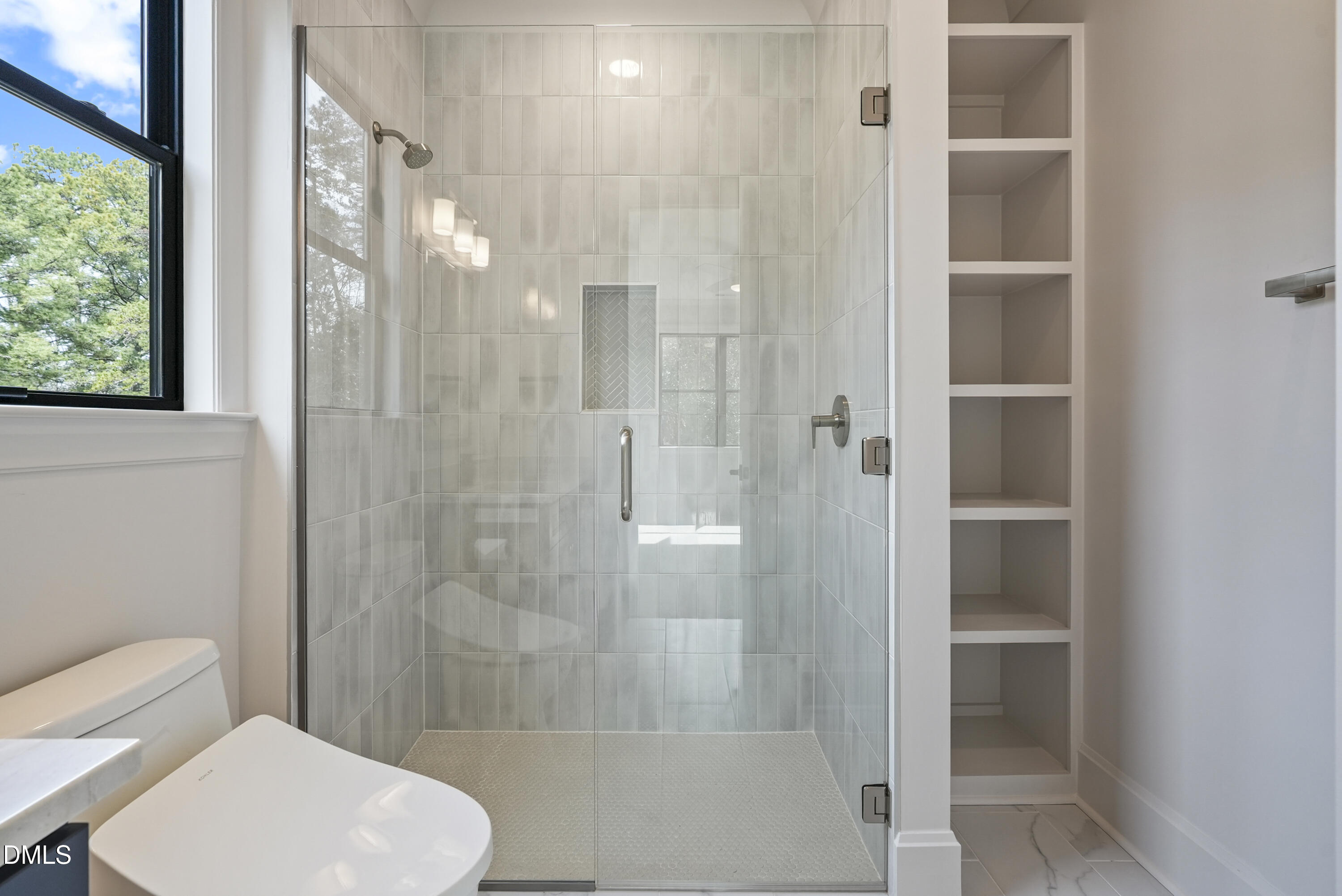 2907 Churchill Road Raleigh, NC 27607 - Photo 62 of 90 DSC00532