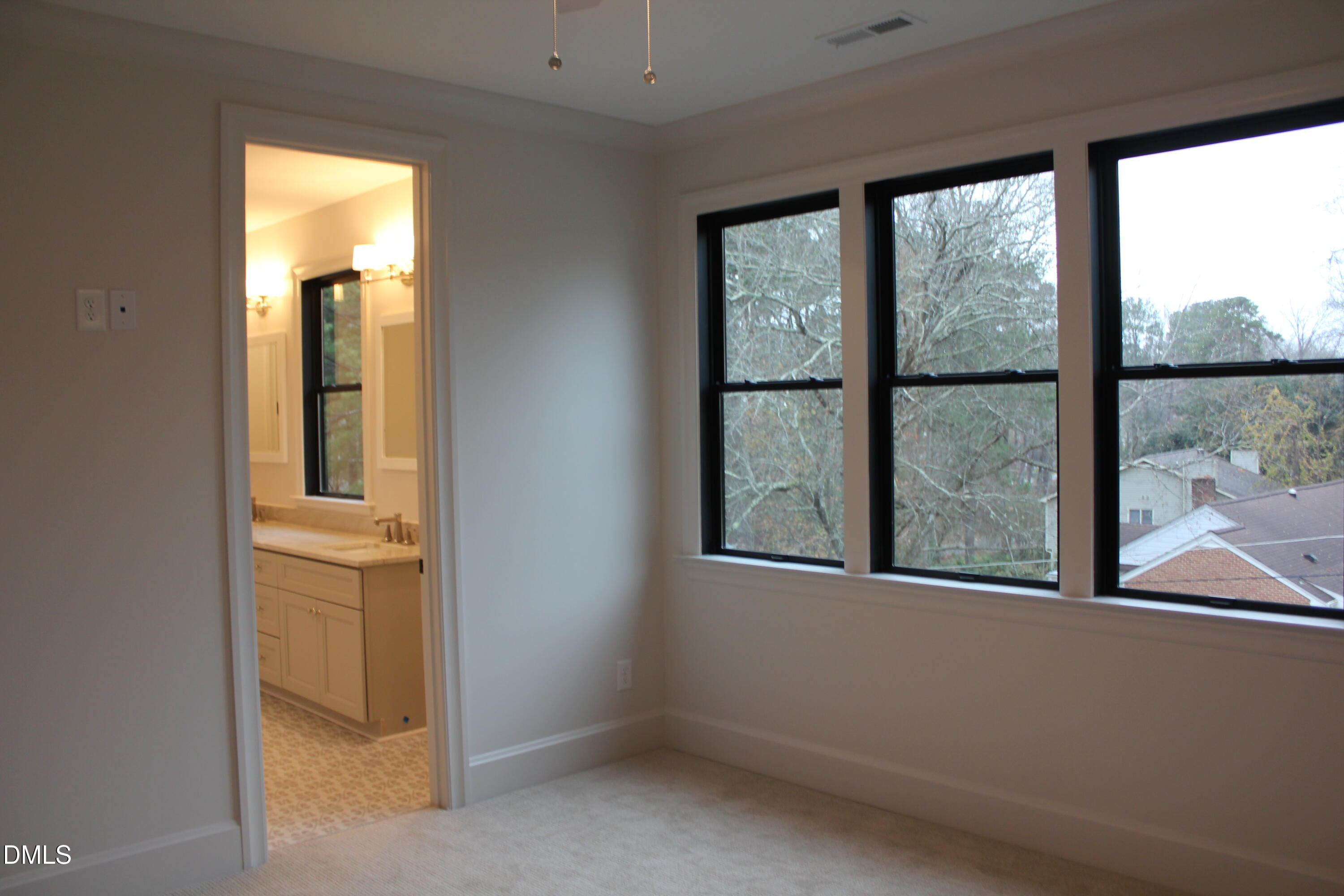 2907 Churchill Road Raleigh, NC 27607 - Photo 62 of 102 IMG_0779