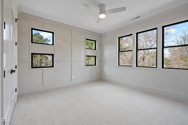 $2,690,000 | 2907 Churchill Road, Raleigh, NC 27607