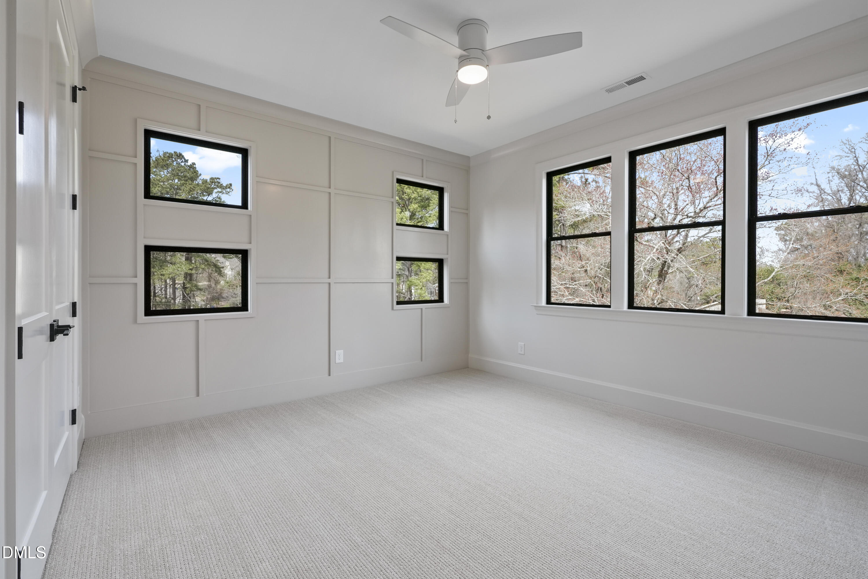 2907 Churchill Road Raleigh, NC 27607 - Photo 63 of 90 DSC00537