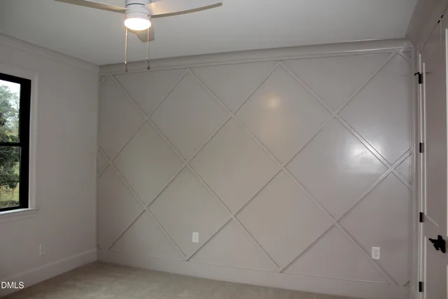 $2,690,000 | 2907 Churchill Road, Raleigh, NC 27607