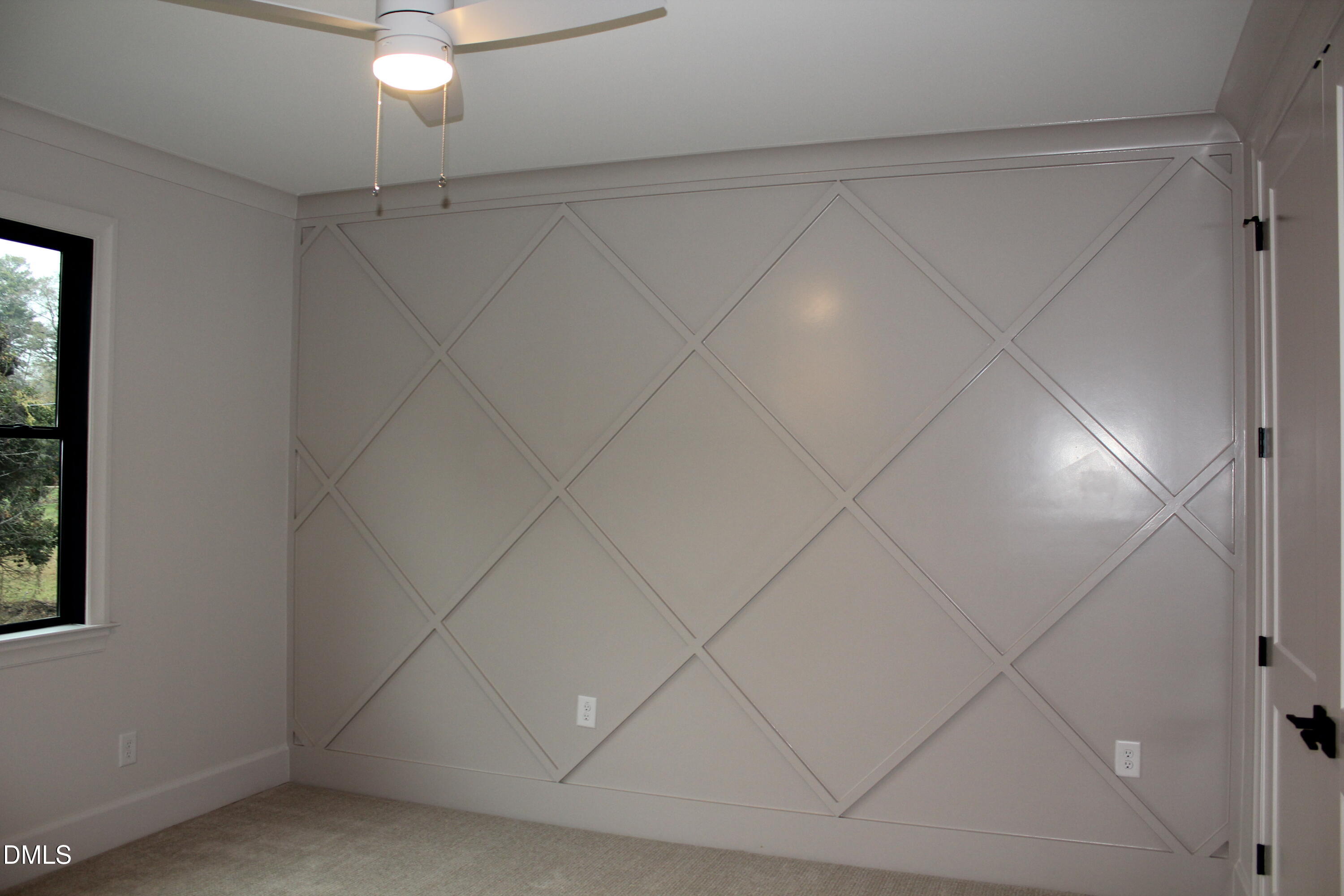 2907 Churchill Road Raleigh, NC 27607 - Photo 63 of 102 IMG_0780