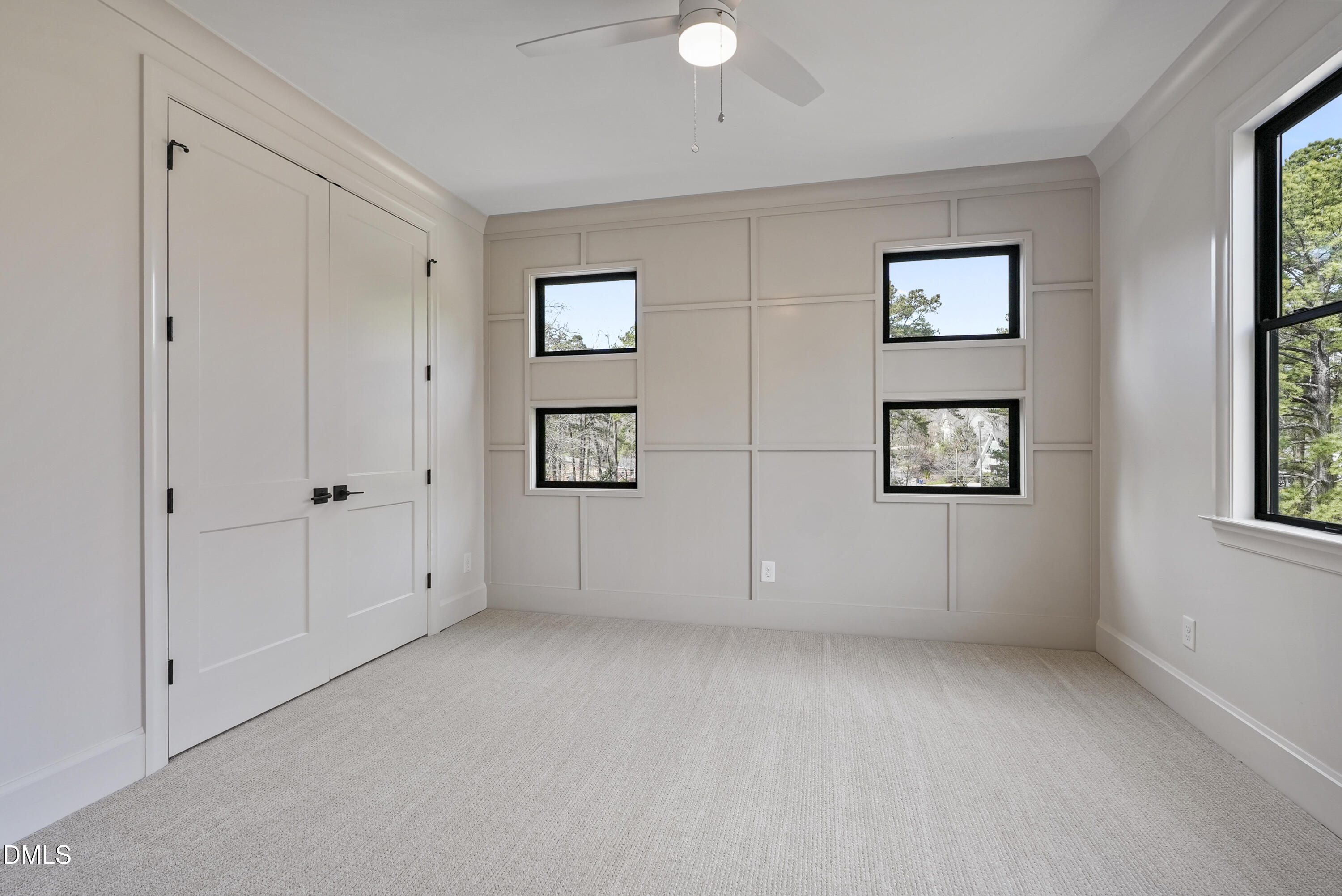 2907 Churchill Road Raleigh, NC 27607 - Photo 64 of 90 DSC00542