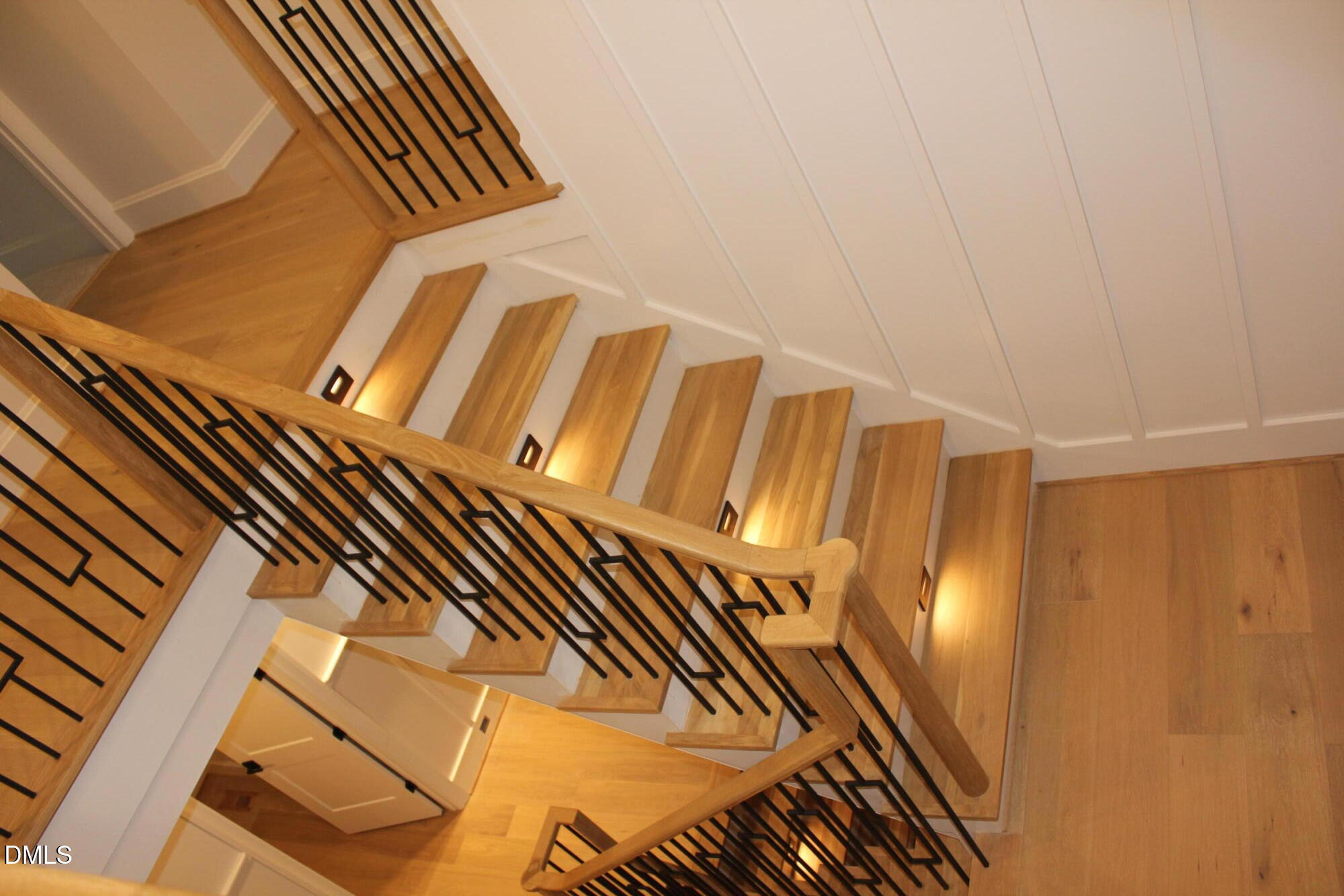 2907 Churchill Road Raleigh, NC 27607 - Photo 64 of 102 IMG_0788