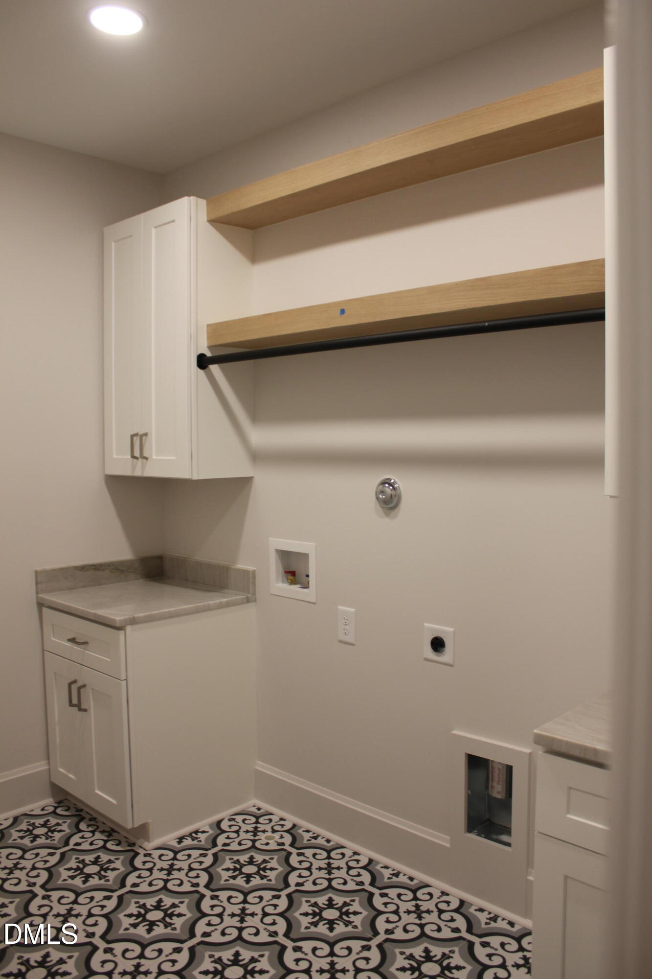 2907 Churchill Road Raleigh, NC 27607 - Photo 65 of 102 IMG_0791