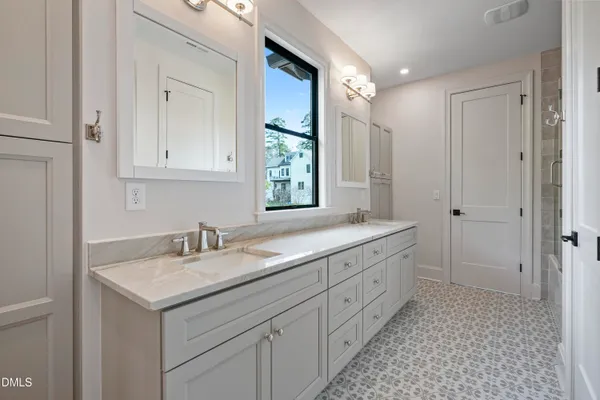 $2,690,000 | 2907 Churchill Road, Raleigh, NC 27607