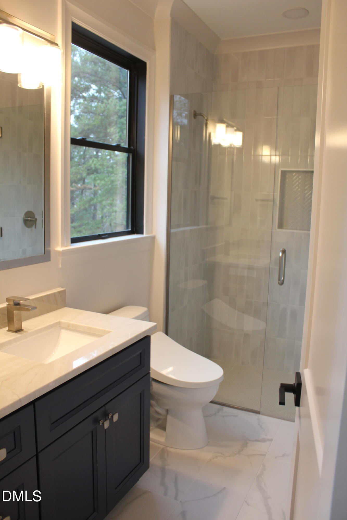 2907 Churchill Road Raleigh, NC 27607 - Photo 66 of 102 IMG_0799