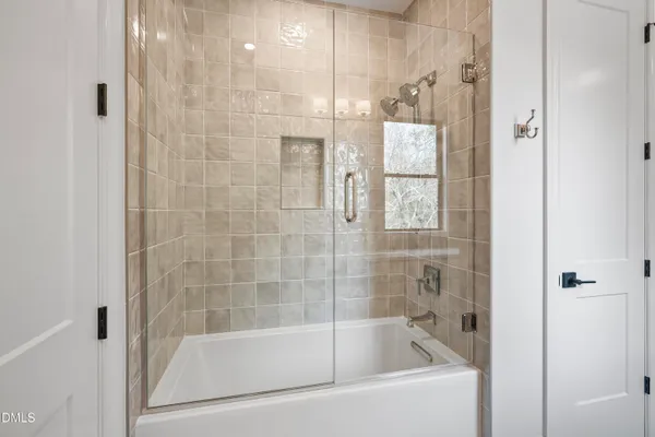 $2,690,000 | 2907 Churchill Road, Raleigh, NC 27607