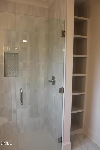 $2,690,000 | 2907 Churchill Road, Raleigh, NC 27607