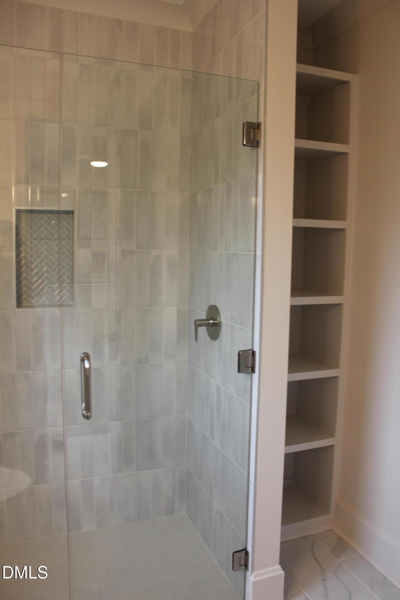 2907 Churchill Road Raleigh, NC 27607 - Photo 67 of 102 IMG_0800