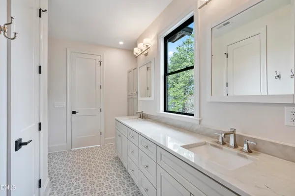 $2,690,000 | 2907 Churchill Road, Raleigh, NC 27607