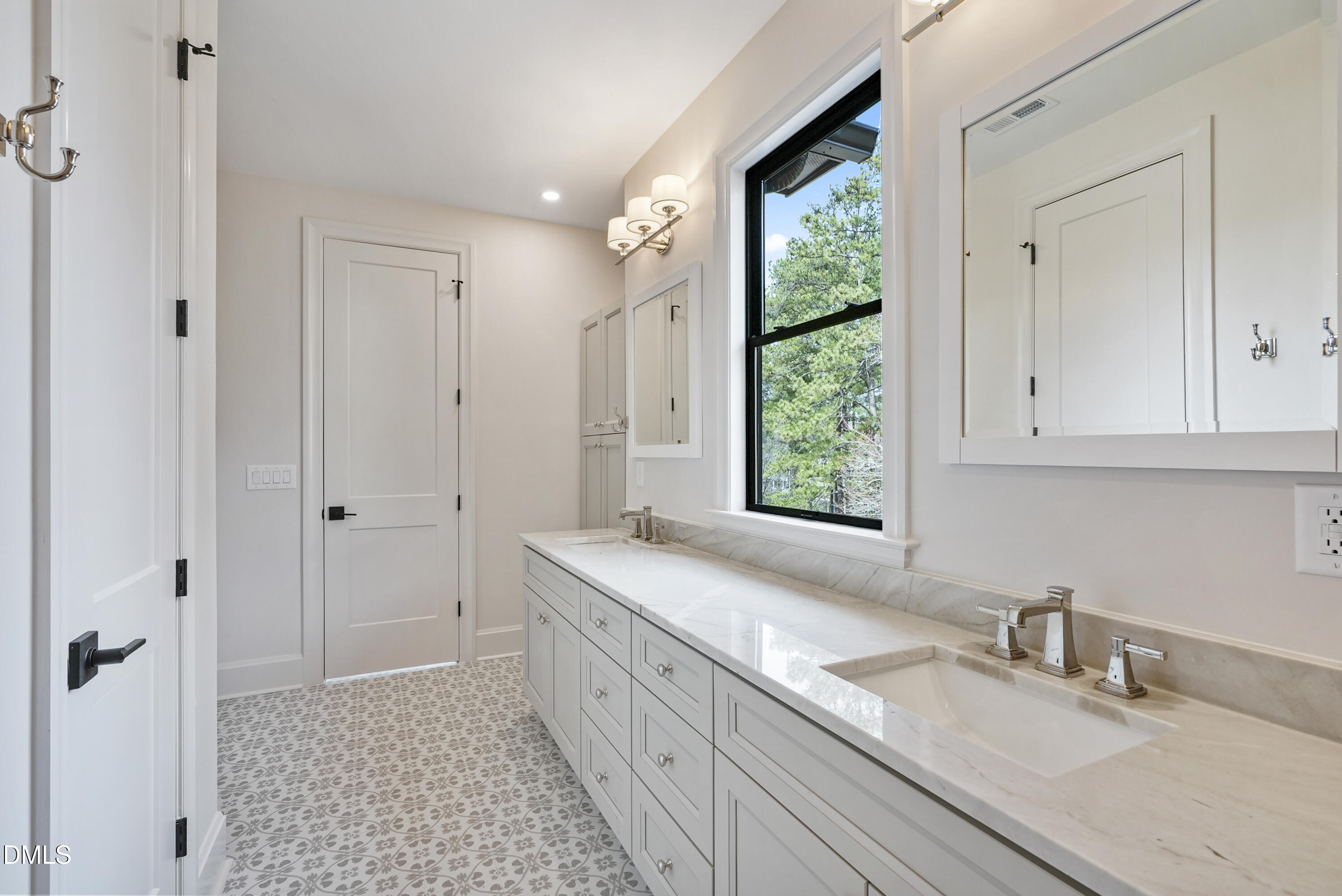 2907 Churchill Road Raleigh, NC 27607 - Photo 67 of 90 DSC00562