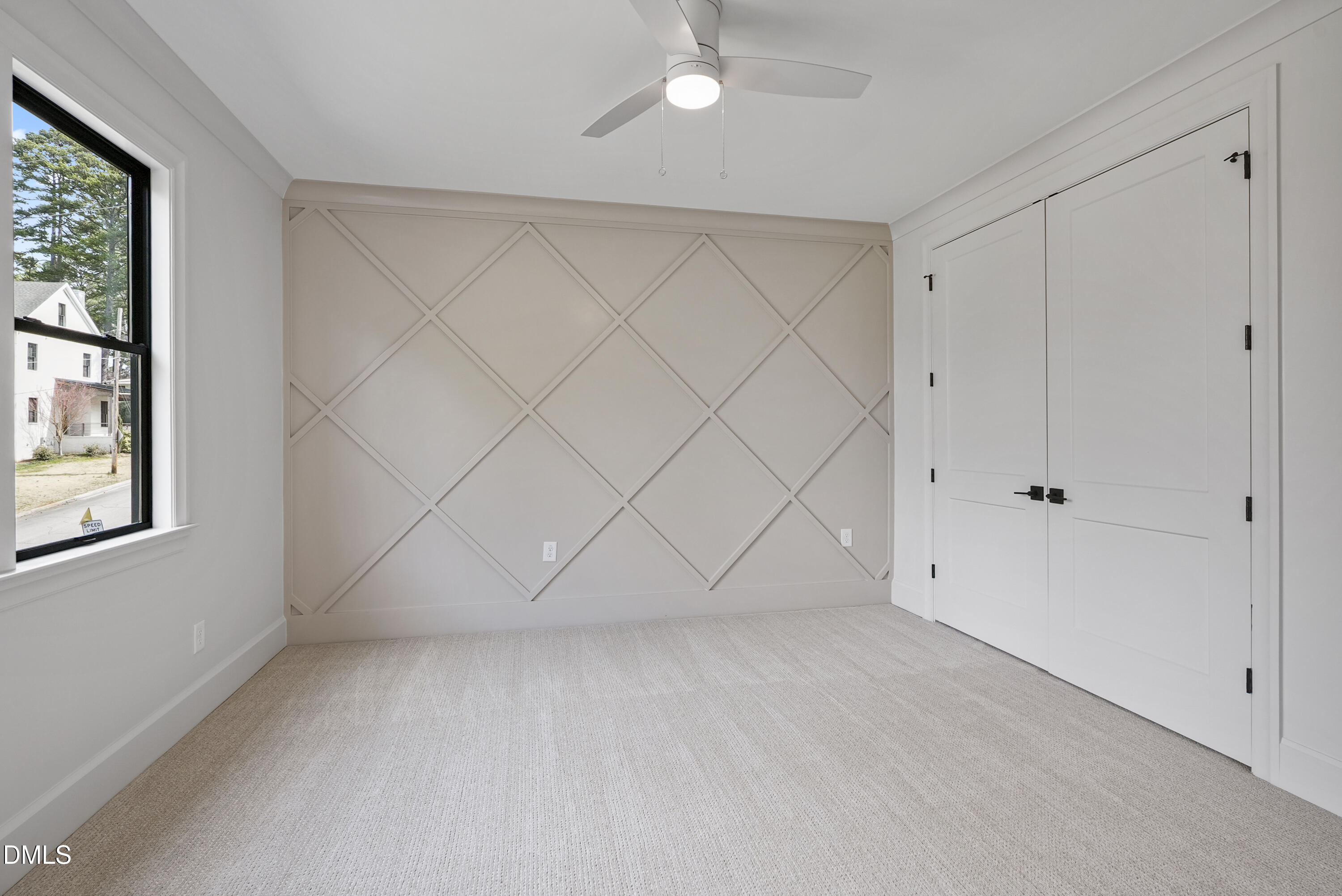 2907 Churchill Road Raleigh, NC 27607 - Photo 68 of 90 DSC00567