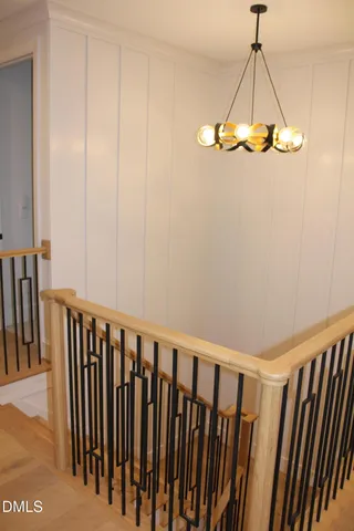 $2,690,000 | 2907 Churchill Road, Raleigh, NC 27607