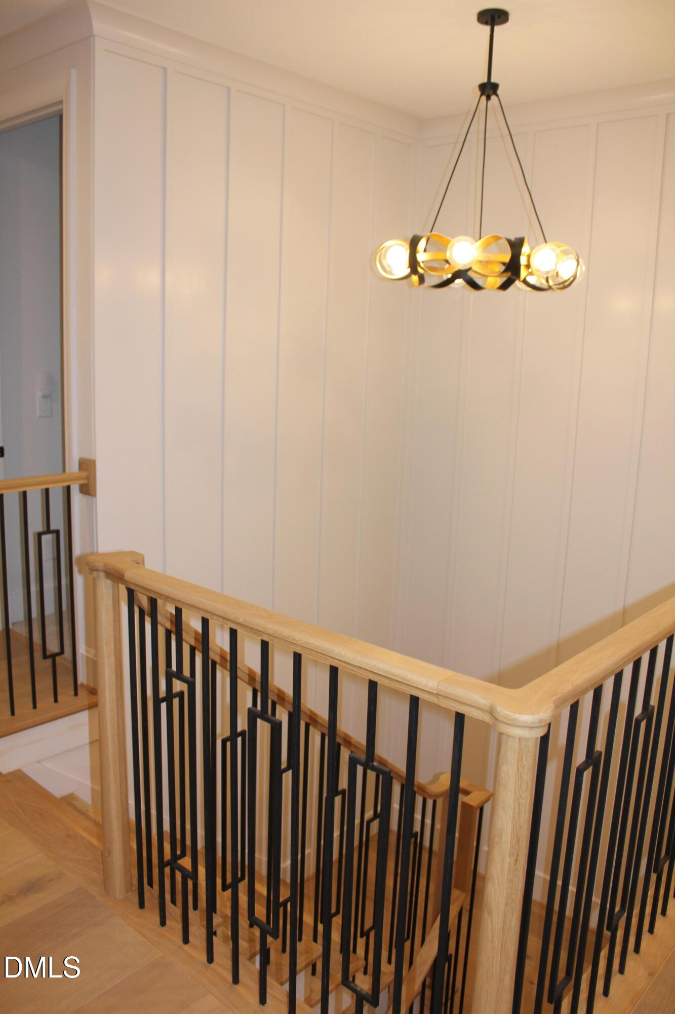 2907 Churchill Road Raleigh, NC 27607 - Photo 68 of 102 IMG_0804