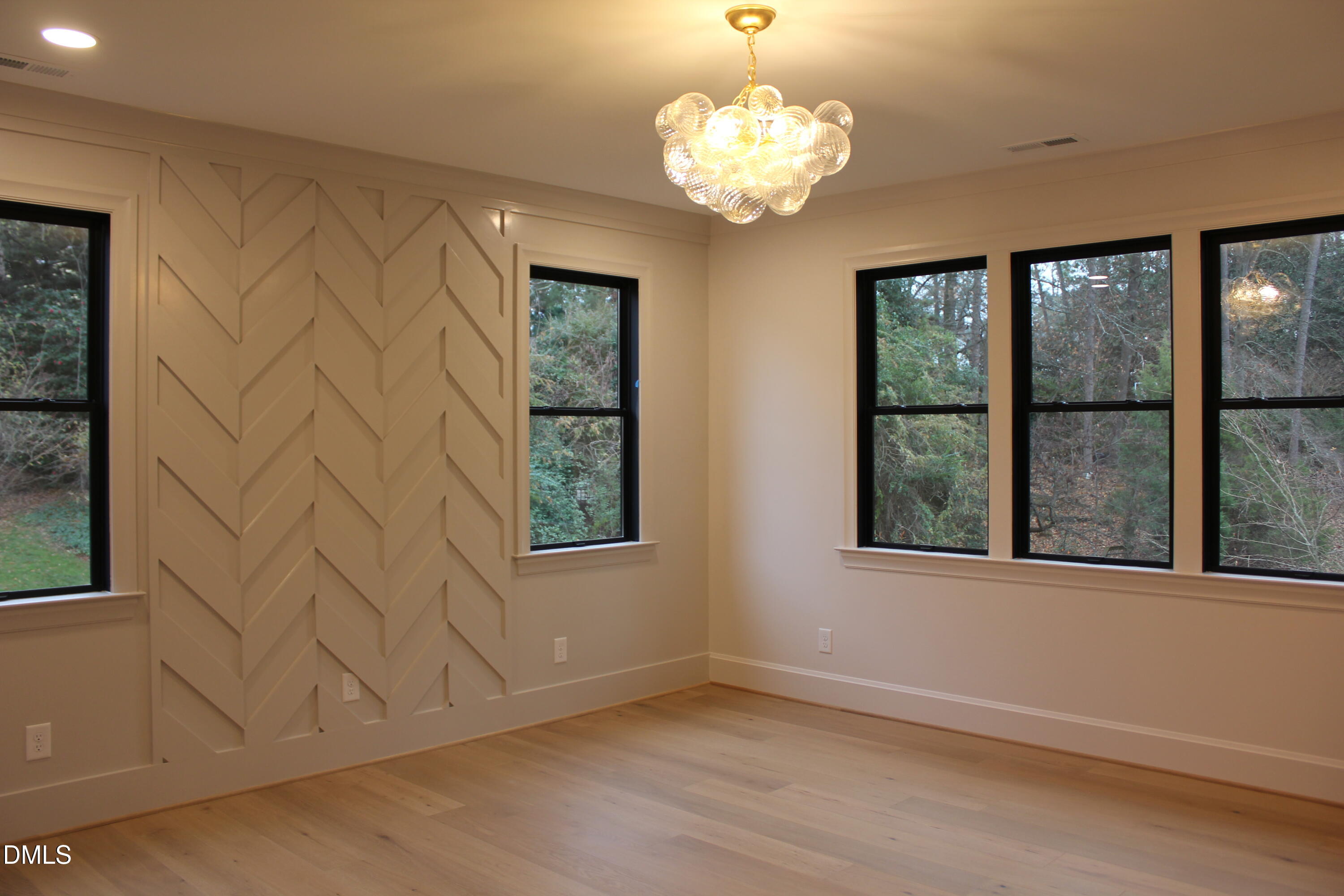 2907 Churchill Road Raleigh, NC 27607 - Photo 69 of 102 IMG_0805