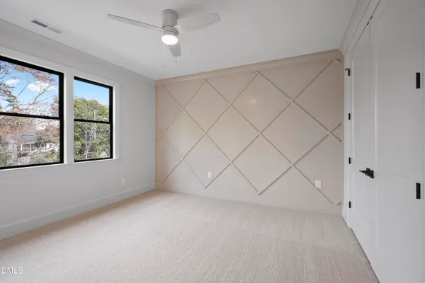 $2,690,000 | 2907 Churchill Road, Raleigh, NC 27607