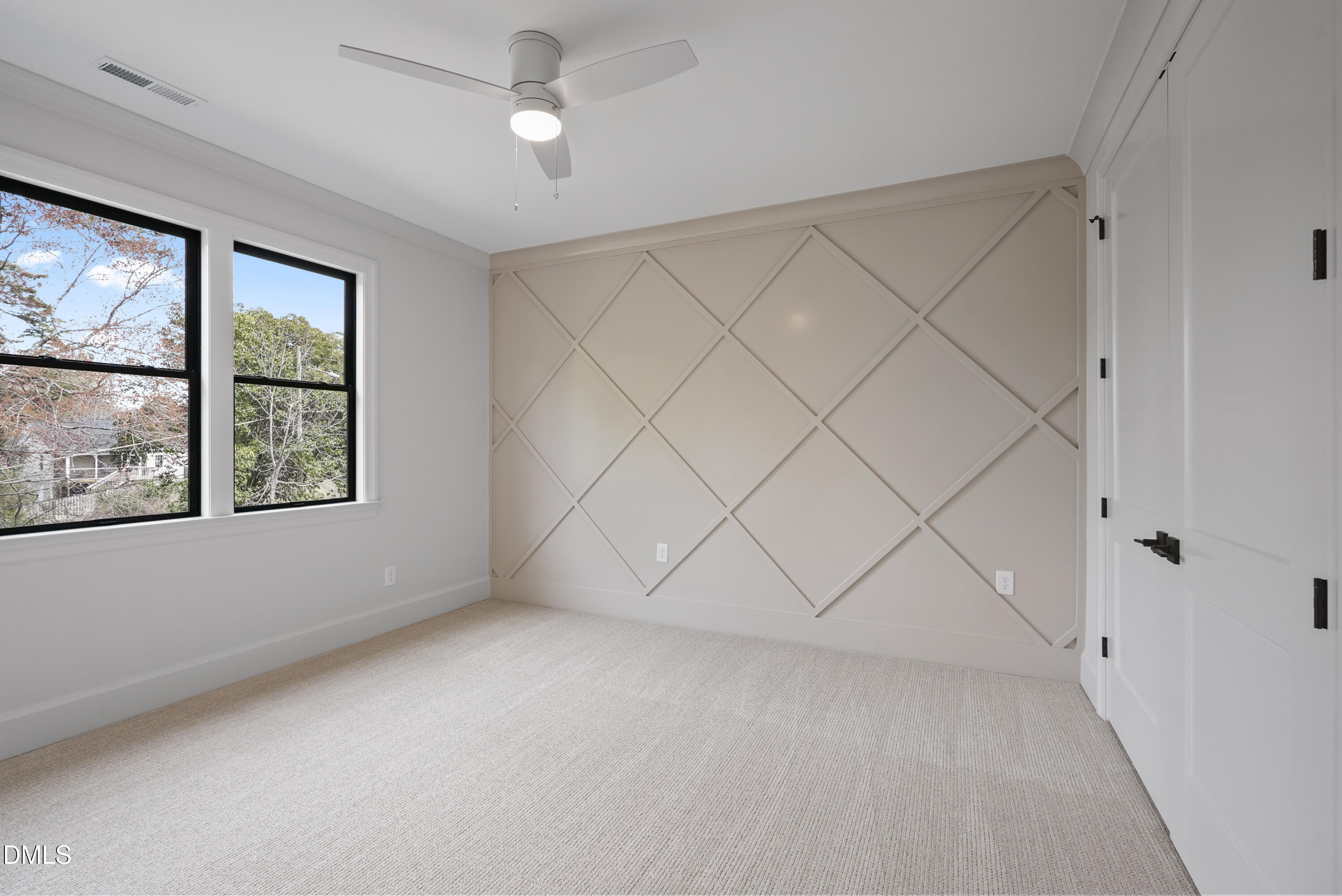 2907 Churchill Road Raleigh, NC 27607 - Photo 69 of 90 DSC00572