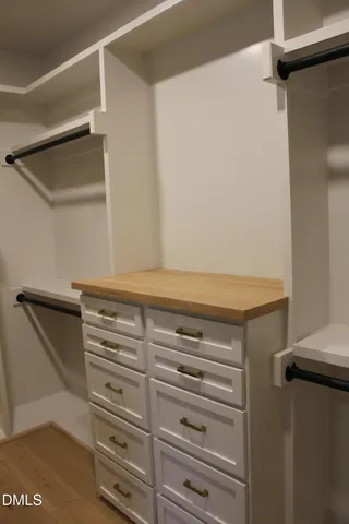 $2,690,000 | 2907 Churchill Road, Raleigh, NC 27607