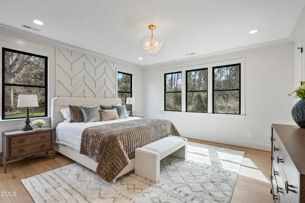 $2,690,000 | 2907 Churchill Road, Raleigh, NC 27607