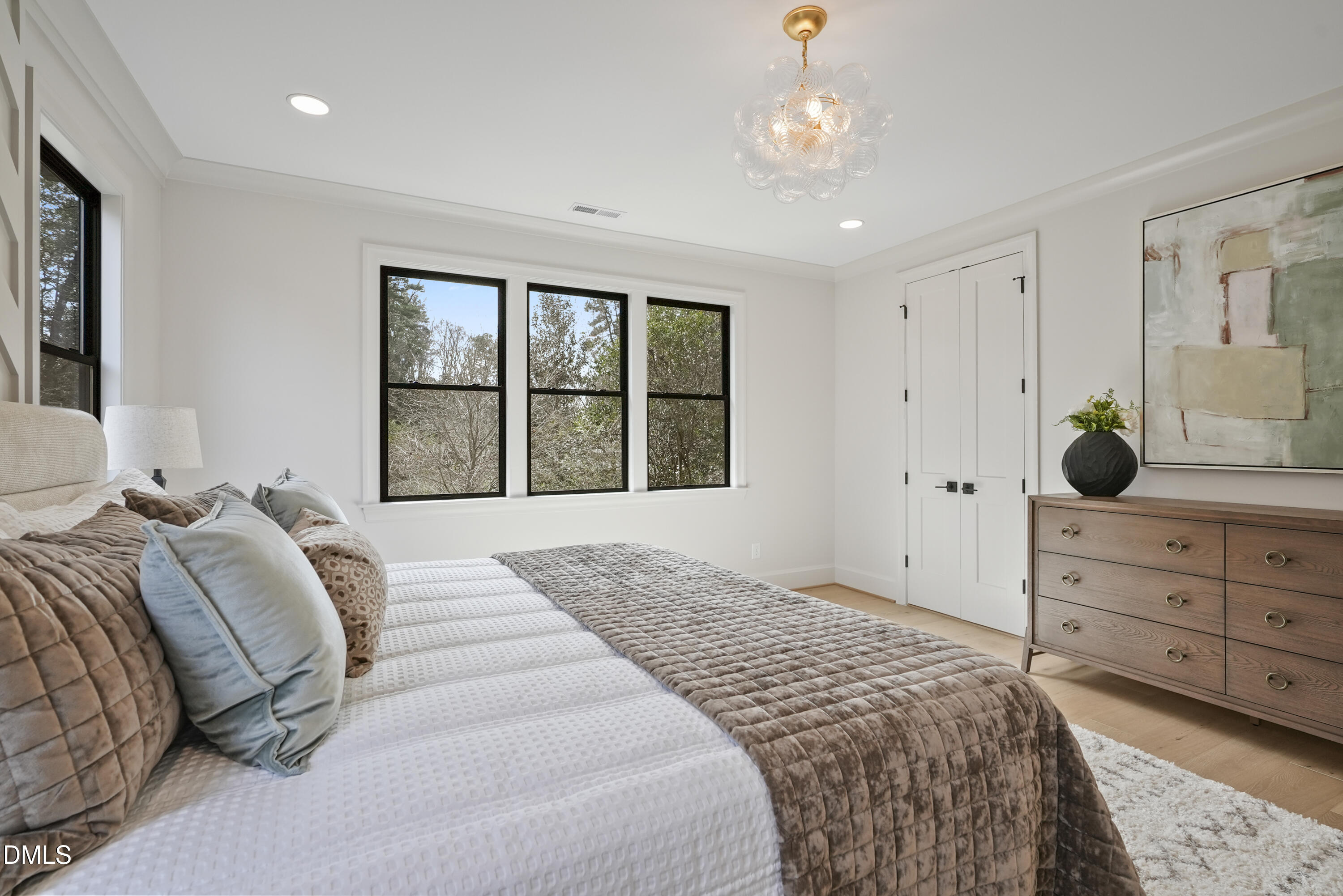 2907 Churchill Road Raleigh, NC 27607 - Photo 71 of 90 DSC00582