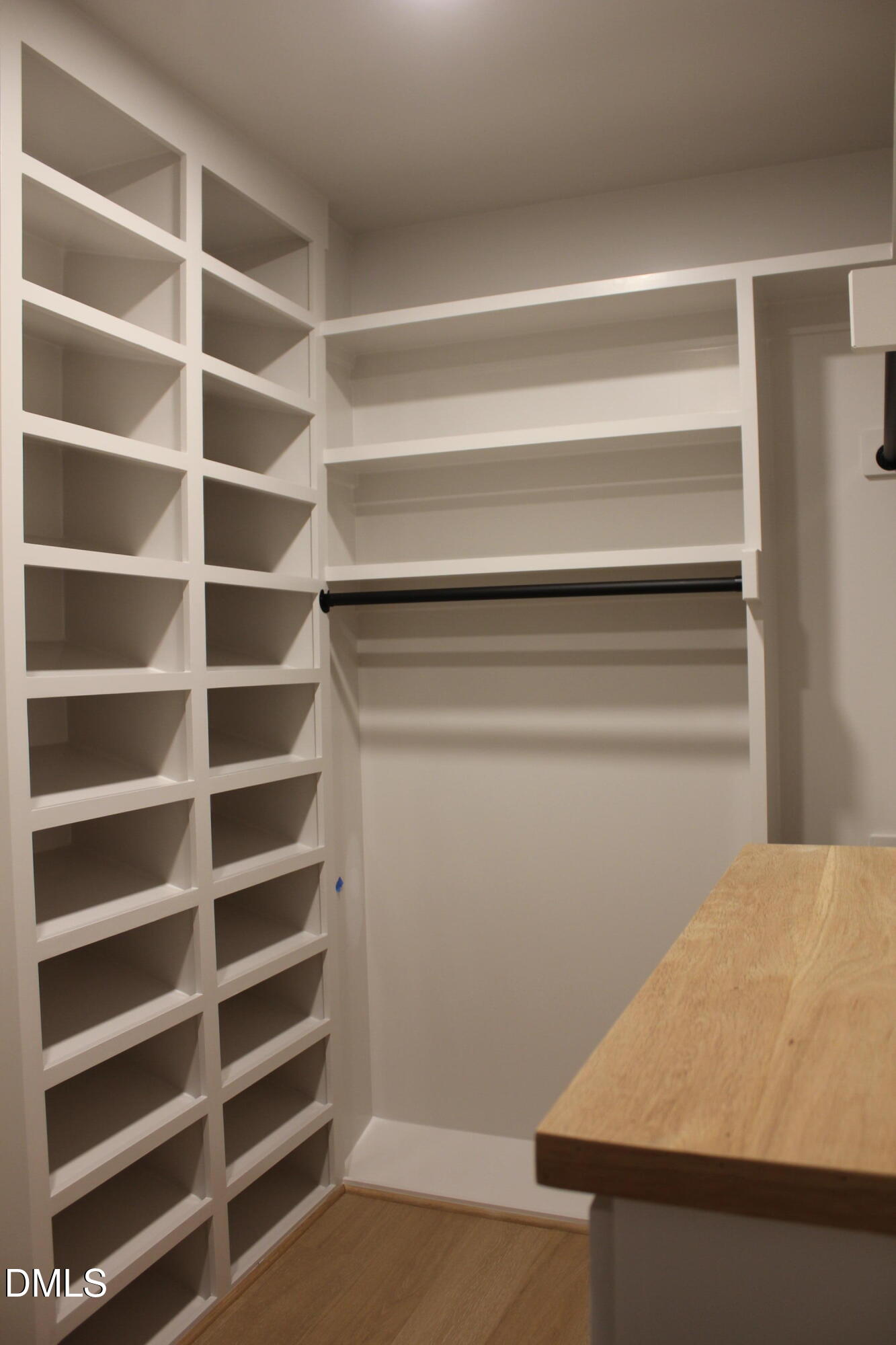 2907 Churchill Road Raleigh, NC 27607 - Photo 71 of 102 IMG_0810