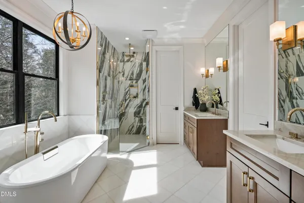 $2,690,000 | 2907 Churchill Road, Raleigh, NC 27607