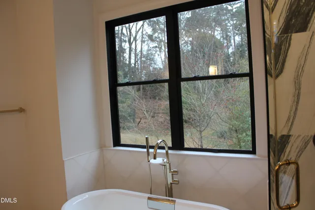 $2,690,000 | 2907 Churchill Road, Raleigh, NC 27607