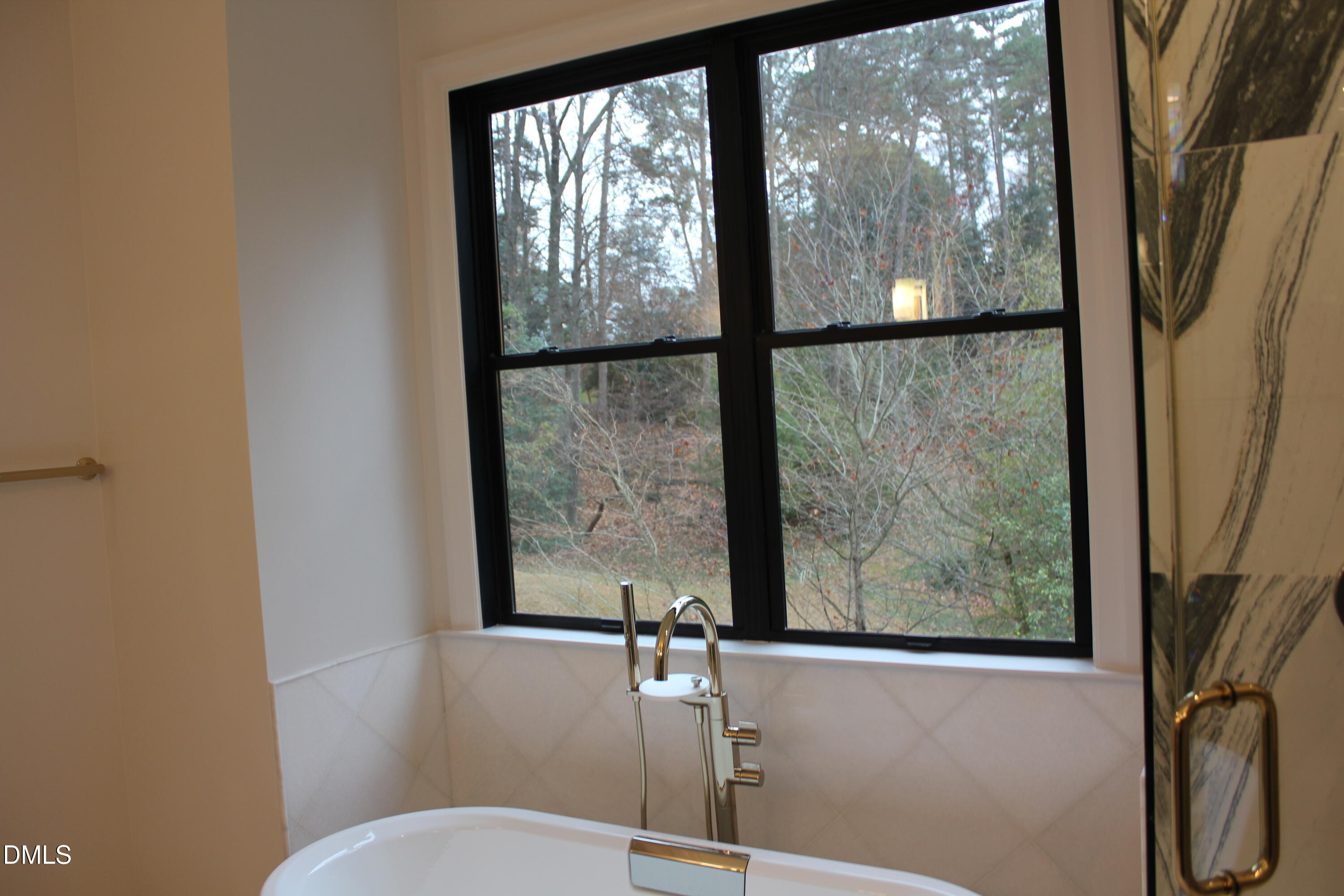 2907 Churchill Road Raleigh, NC 27607 - Photo 72 of 102 IMG_0813