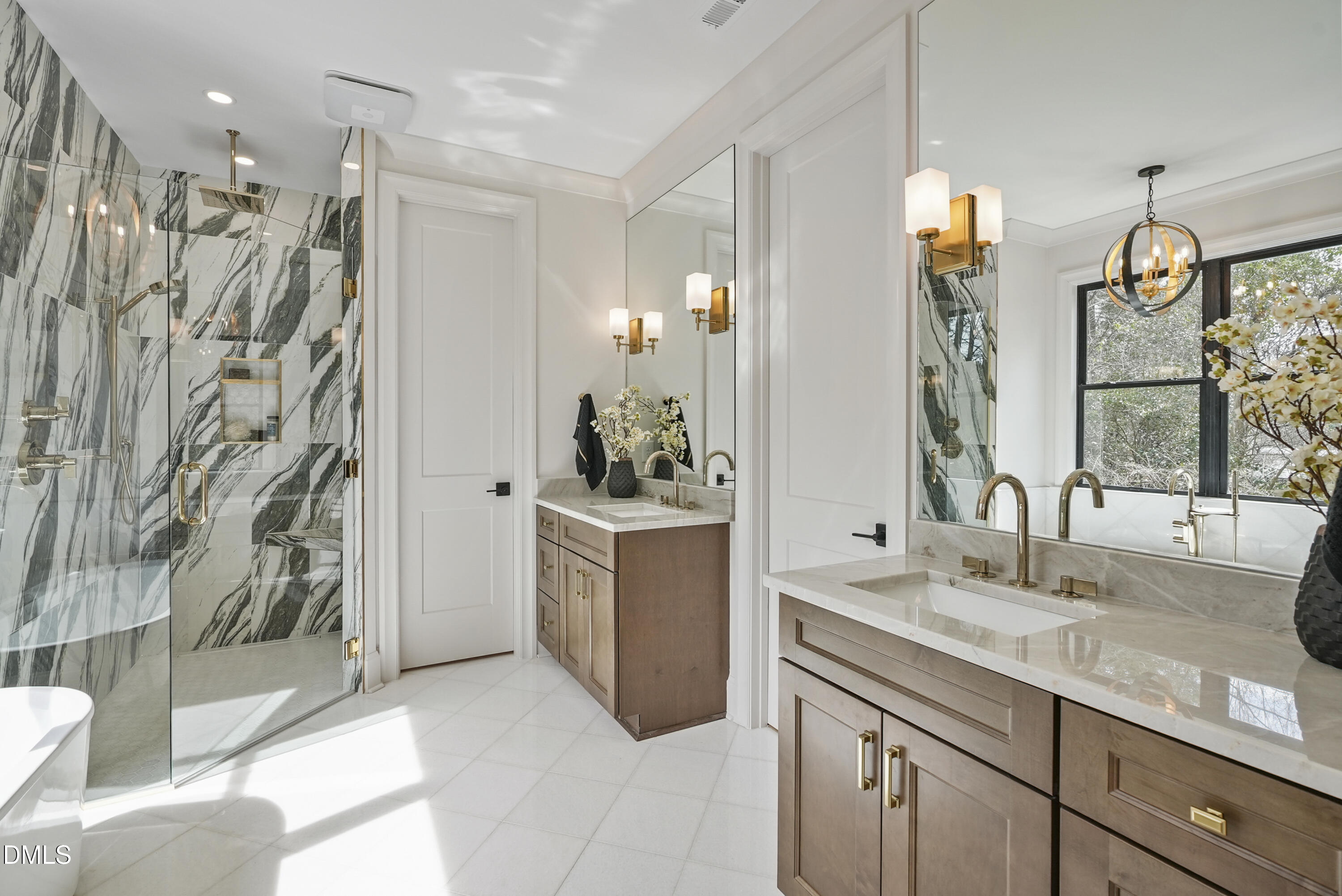 2907 Churchill Road Raleigh, NC 27607 - Photo 73 of 90 DSC00597