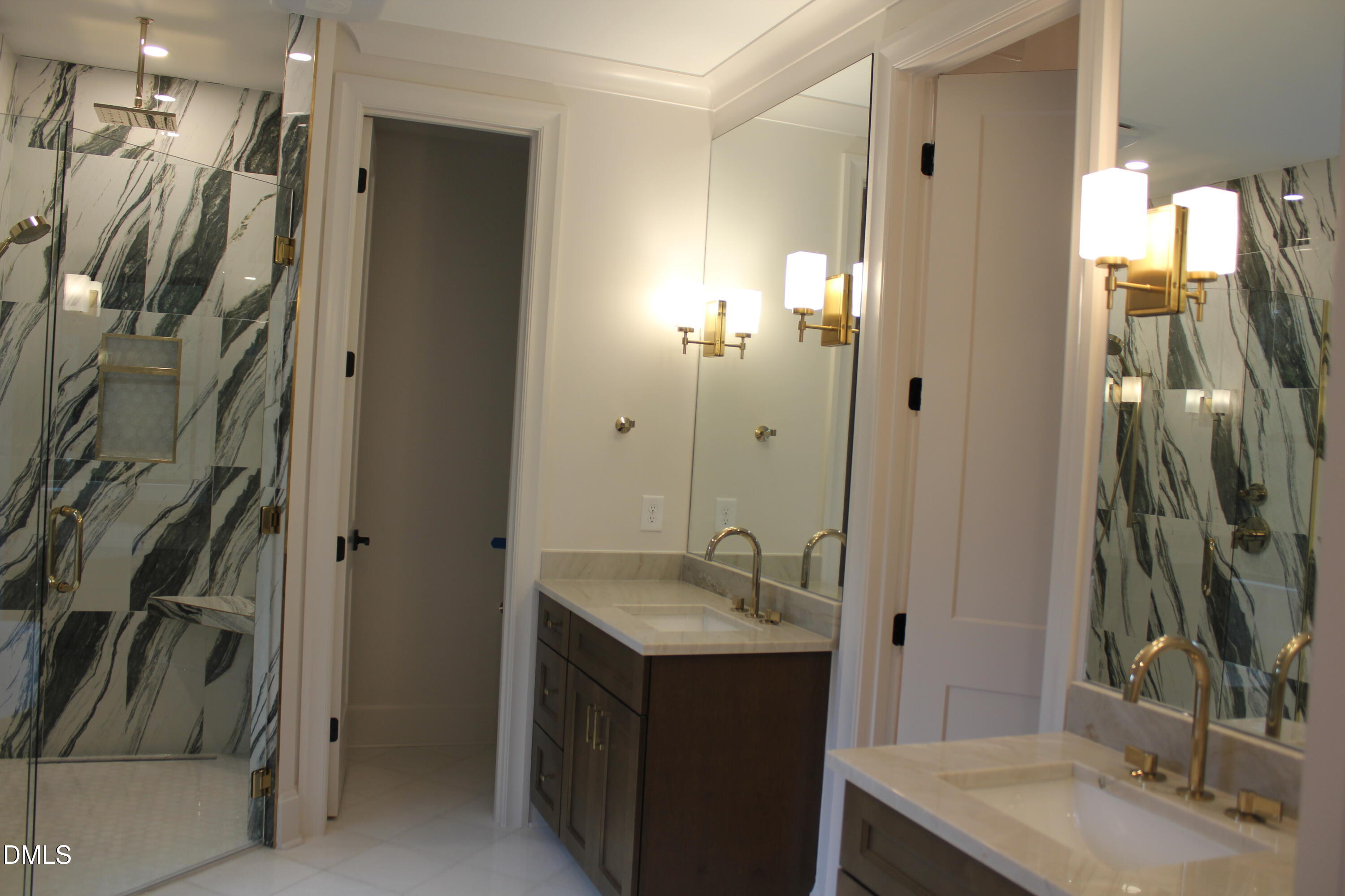 2907 Churchill Road Raleigh, NC 27607 - Photo 73 of 102 IMG_0815