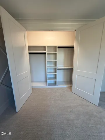 $2,690,000 | 2907 Churchill Road, Raleigh, NC 27607