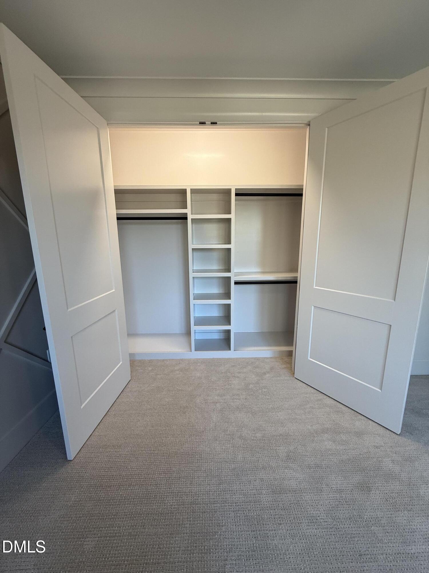 2907 Churchill Road Raleigh, NC 27607 - Photo 74 of 102 IMG_1209