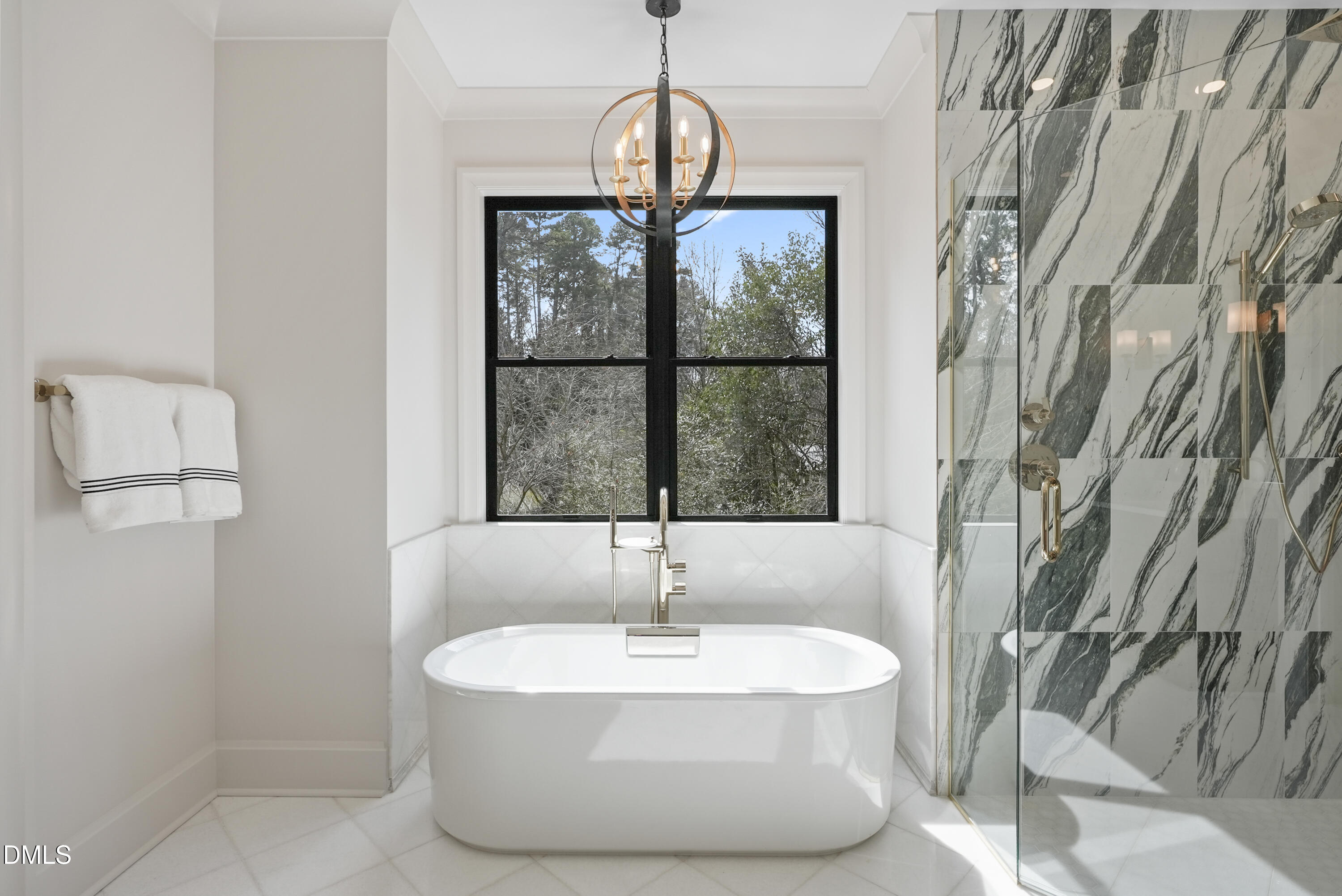 2907 Churchill Road Raleigh, NC 27607 - Photo 74 of 90 DSC00602