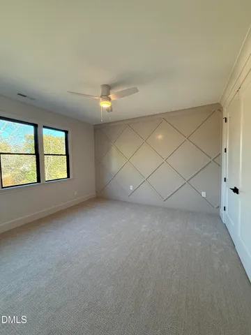 $2,690,000 | 2907 Churchill Road, Raleigh, NC 27607