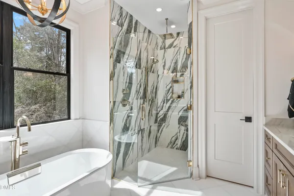$2,690,000 | 2907 Churchill Road, Raleigh, NC 27607