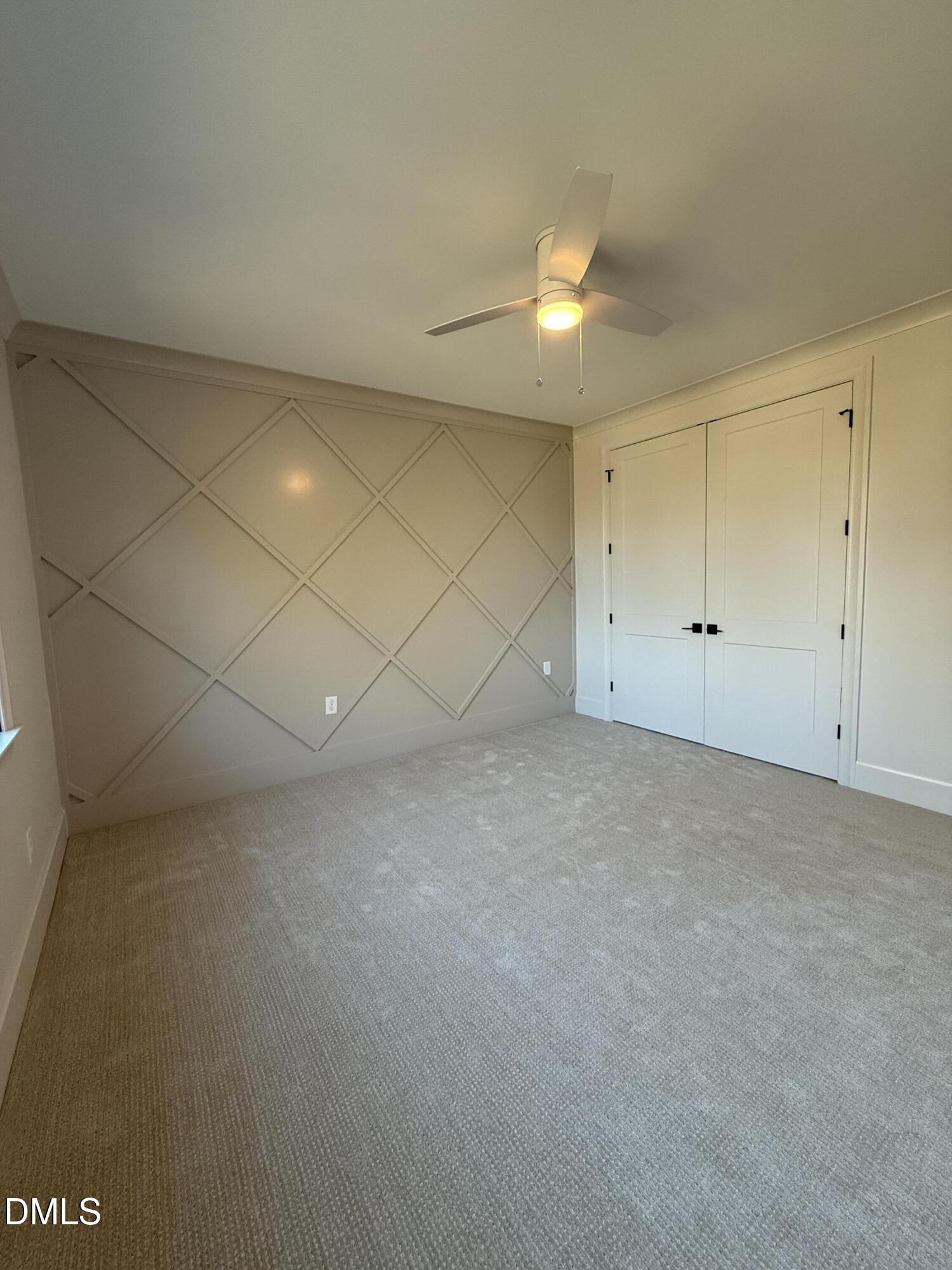 2907 Churchill Road Raleigh, NC 27607 - Photo 76 of 102 IMG_1208