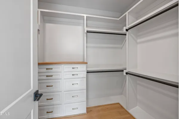 $2,690,000 | 2907 Churchill Road, Raleigh, NC 27607