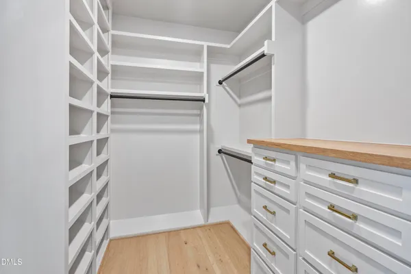 $2,690,000 | 2907 Churchill Road, Raleigh, NC 27607