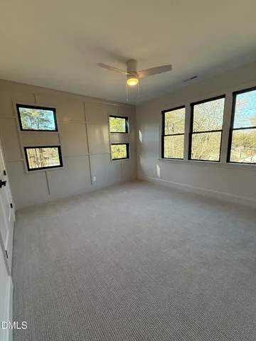 $2,690,000 | 2907 Churchill Road, Raleigh, NC 27607