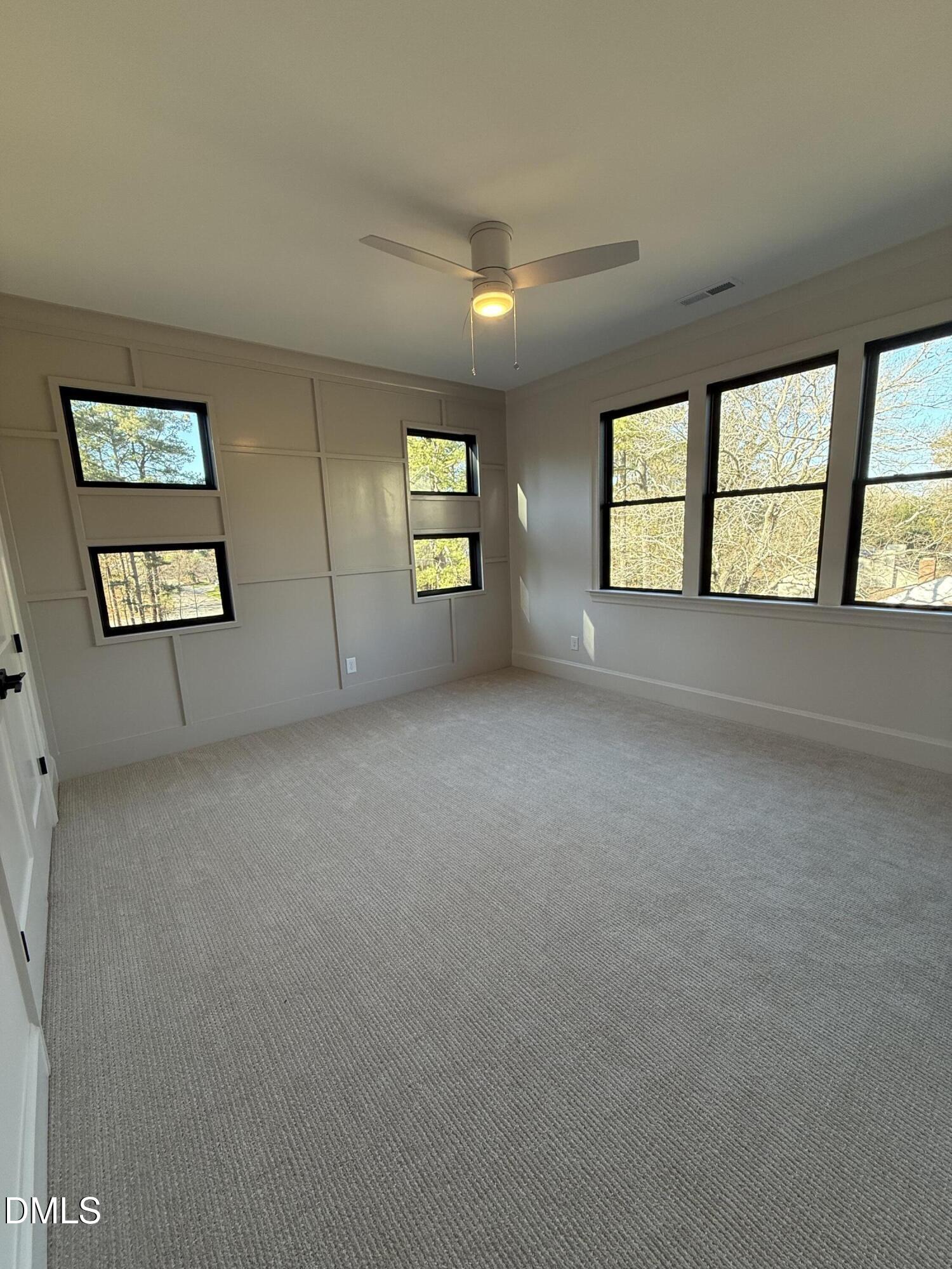 2907 Churchill Road Raleigh, NC 27607 - Photo 77 of 102 IMG_1210