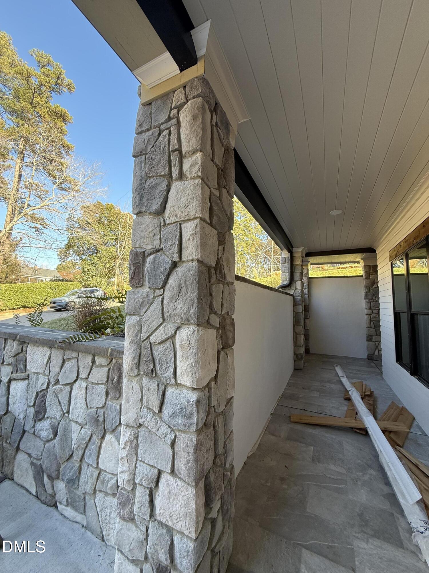 2907 Churchill Road Raleigh, NC 27607 - Photo 5 of 102 IMG_1176