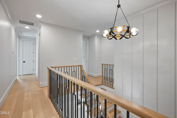 $2,690,000 | 2907 Churchill Road, Raleigh, NC 27607