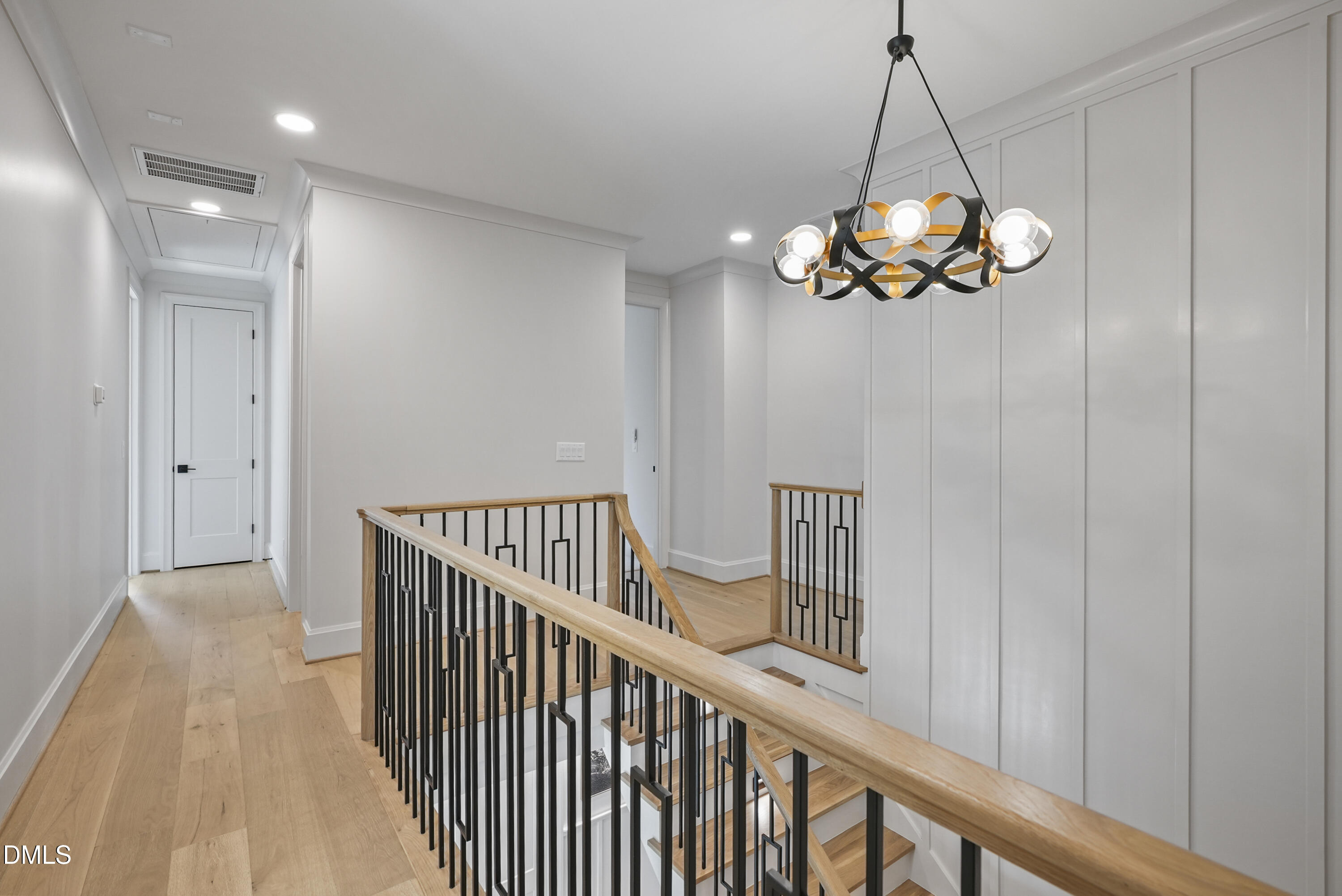 2907 Churchill Road Raleigh, NC 27607 - Photo 78 of 90 DSC00622