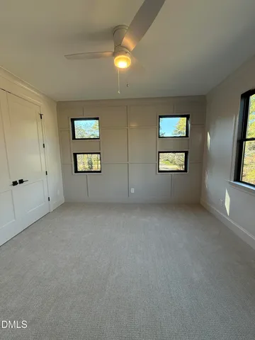 $2,690,000 | 2907 Churchill Road, Raleigh, NC 27607