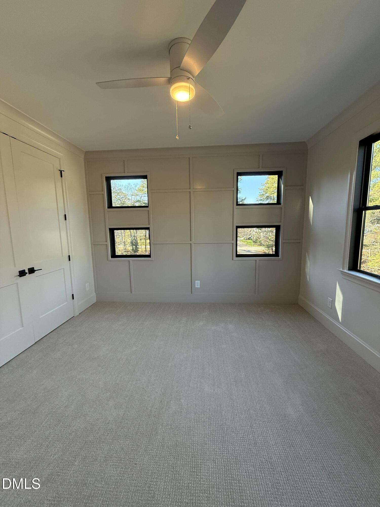 2907 Churchill Road Raleigh, NC 27607 - Photo 78 of 102 IMG_1211