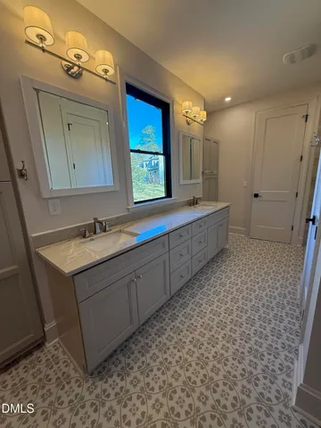 $2,690,000 | 2907 Churchill Road, Raleigh, NC 27607